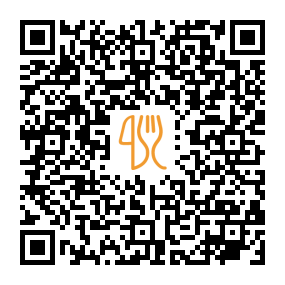 Menu QR de Sportlerheim Sonneborn