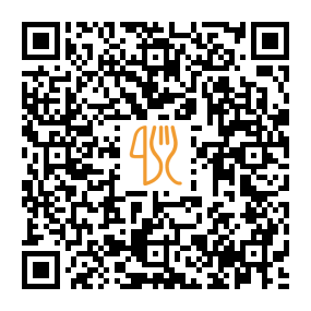 Menu QR de New Nurani Bbq