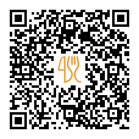 Carte QR de Paisano's Mexican Grill