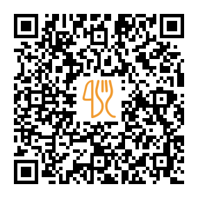 Menu QR de Gli Oleandri