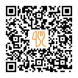 Menu QR de Gengis Khan