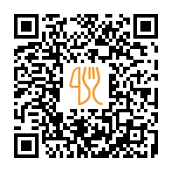 Menu QR de Schoonover's