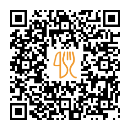 Menu QR de U Valentinu