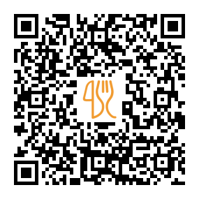 Carte QR de Johnny Frado's Pizzeria
