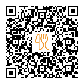 Carte QR de La Bottega Del Gelato