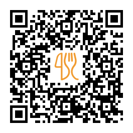 Menu QR de Rigoletto