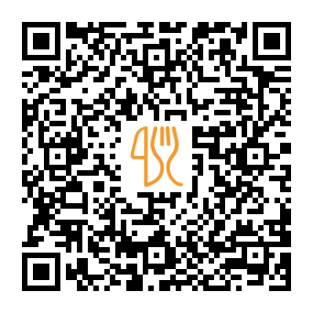 Menu QR de Del Bed Breakfast Belvedere