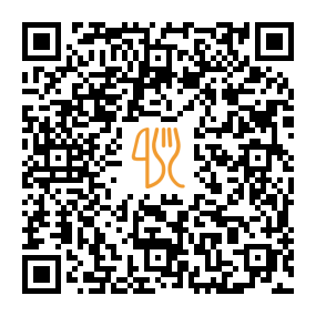 Menu QR de Saigon Pearl