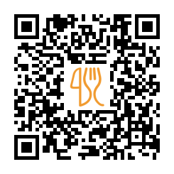 Menu QR de Tahchin