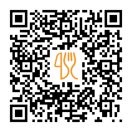 Carte QR de Treffpunkt