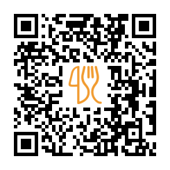 Menu QR de Jack's