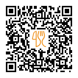 Menu QR de Nandini Veg Fastfood