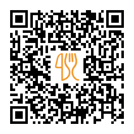 Menu QR de Lung Yan Chinese