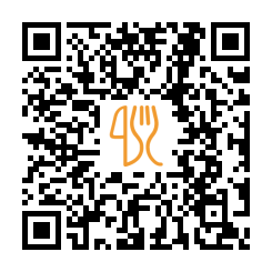 Menu QR de Usha Kiran