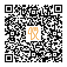 Menu QR de Newen Vegetariano