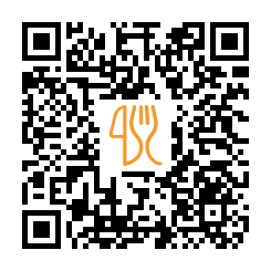 Menu QR de Hibiki