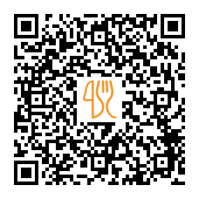 Menu QR de Sakae Sushi (king Albert Park)