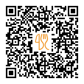 Menu QR de Grappa