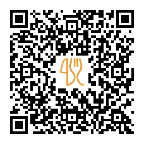 Menu QR de Bronco Burger