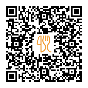 Menu QR de Locanda Nel Mezzo