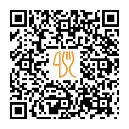 Menu QR de Sip Me Coffee