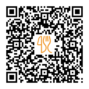 Menu QR de Hot Head Burritos