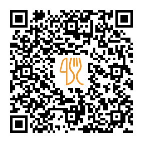 Menu QR de The Spread Eagle