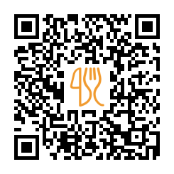 Menu QR de Panini