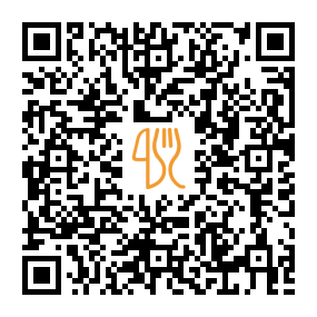 Menu QR de Zur Dorfschenke