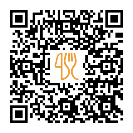 Menu QR de Sulters Steakhouse