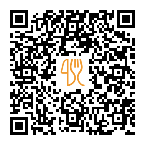 Carte QR de Guruprasad Lunch Home