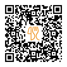 Menu QR de Mum's Jamaican