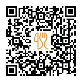 Menu QR de Food Factory