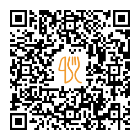 Carte QR de Da Checchina