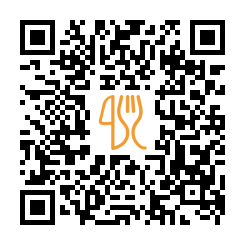 Menu QR de Prem Food