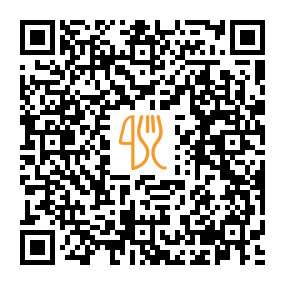 Menu QR de Crepes Du Nord