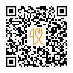 Menu QR de Ratna Veg Nonveg