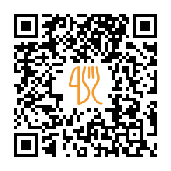 Menu QR de Damini Pizza