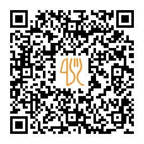 Menu QR de Bandao Beef Noodle