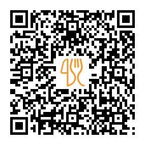 Menu QR de Sushi Kitchen