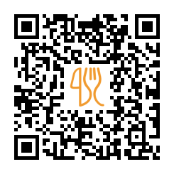 Menu QR de Lucky Spur Saloon