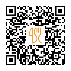 Carte QR de Rhl Ranch