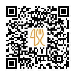 Menu QR de Vegan Vianda