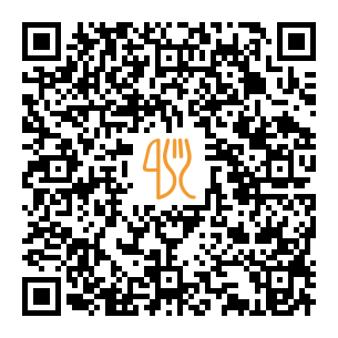 Menu QR de Schaukäserei Obere Mühle