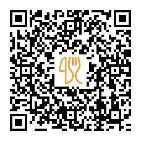 Menu QR de Harajuku Gyoza Brisbane Cbd