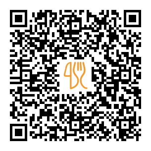 Menu QR de Kimly Zi Char (jurong East Street 31)