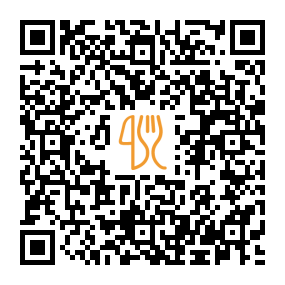 Menu QR de Nabab Tandoori