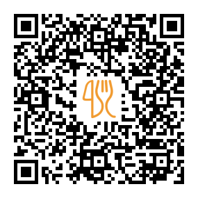 Carte QR de Bistro Palmengarten