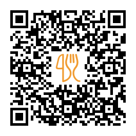 Menu QR de Khushi Fast Food