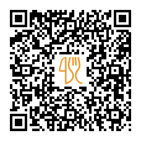 Carte QR de Hinterlandpinte